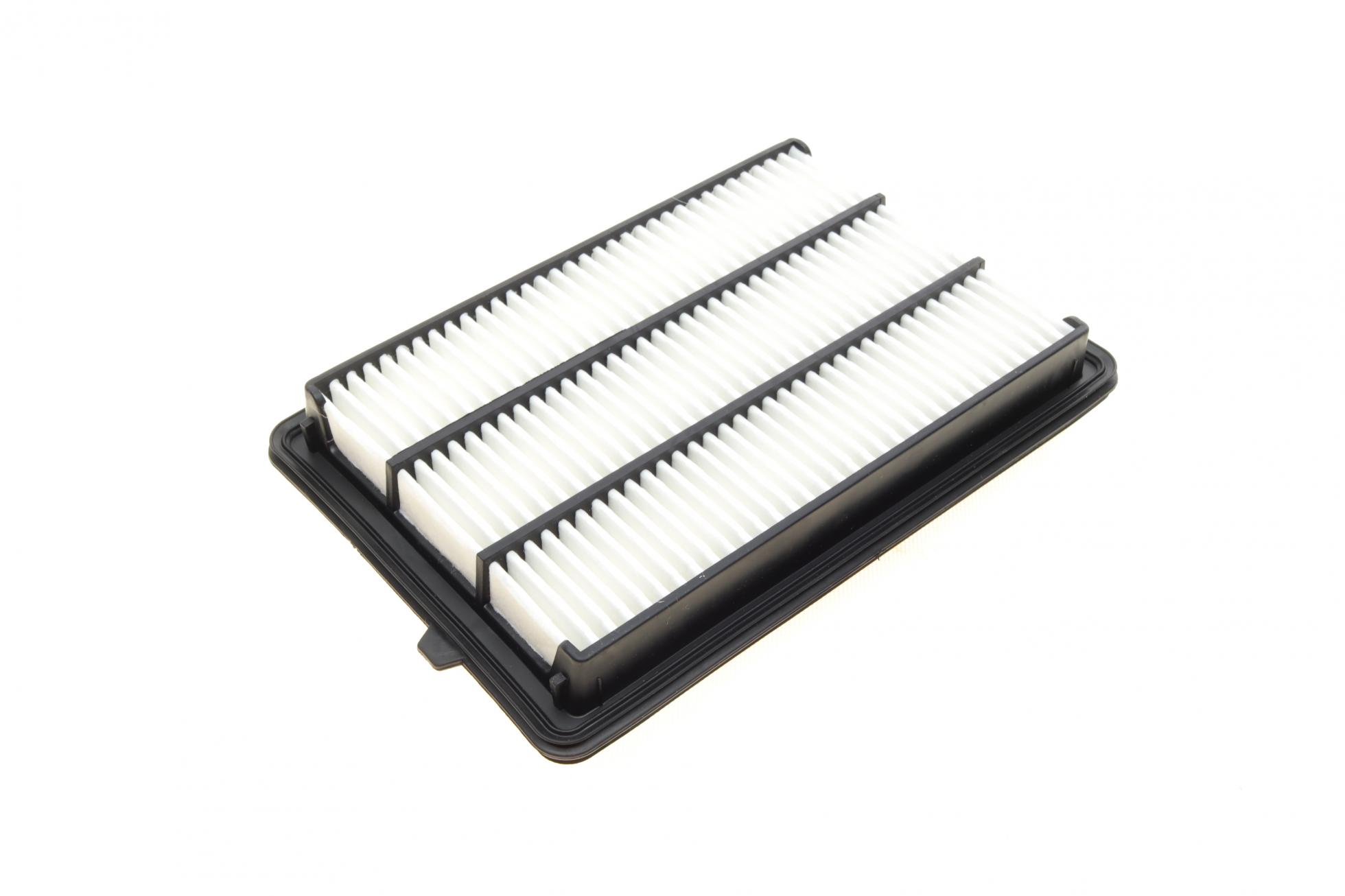WH975 WUNDER FILTER